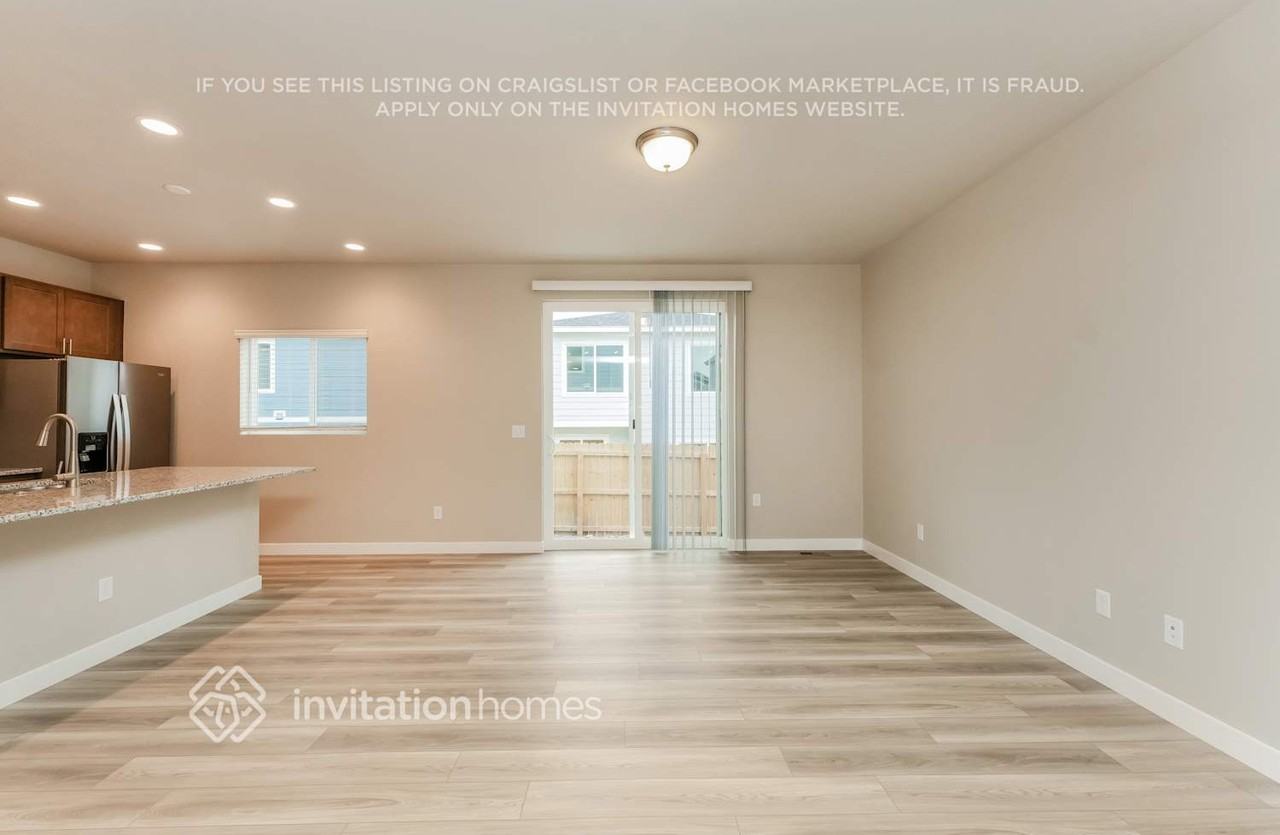 13513 Arriba Dr - Photo 6 of 18