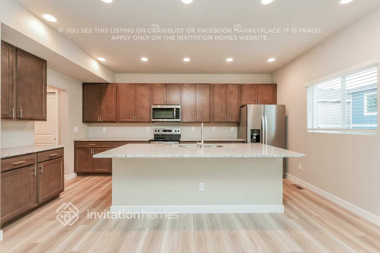 13513 Arriba Dr - Photo 7 of 18