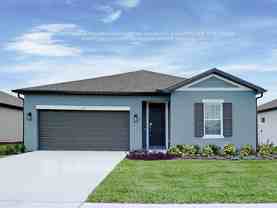 1176 Pearl Tree Rd - Photo 1 of 1