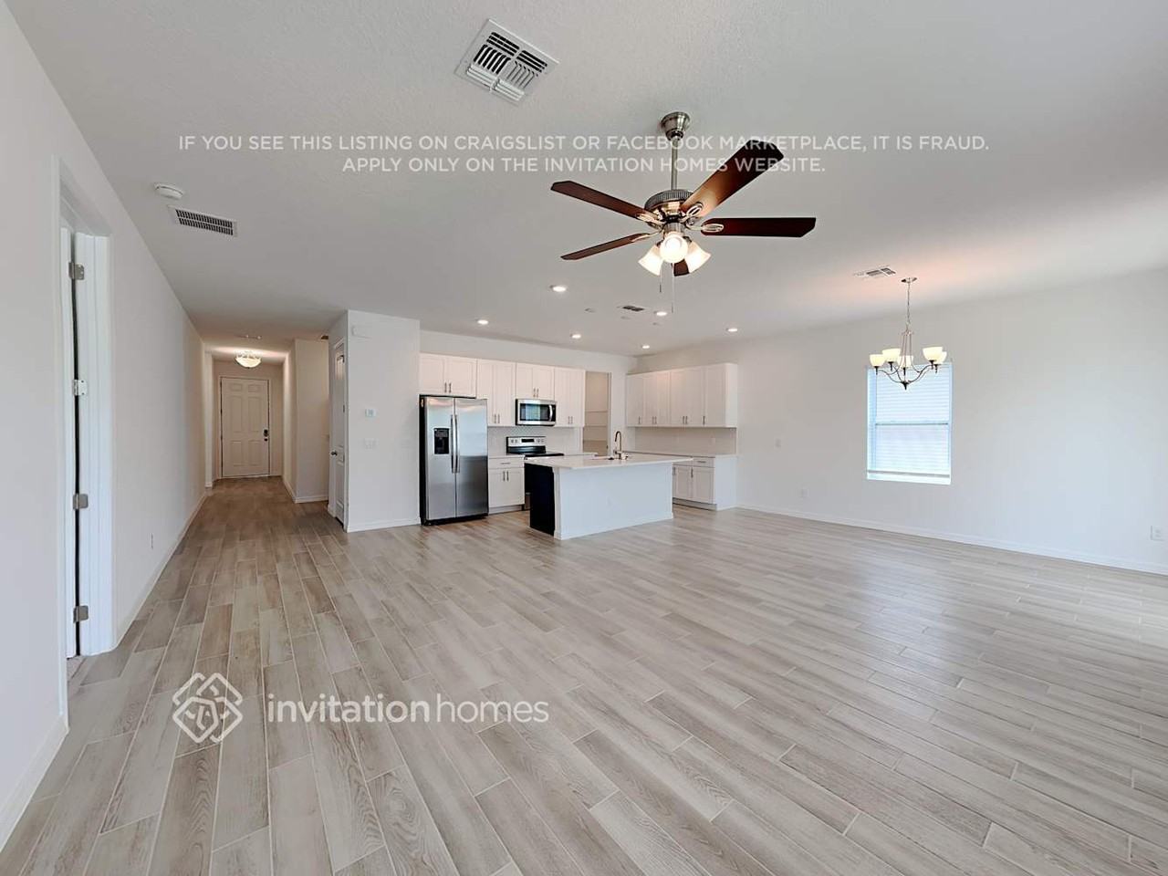 1176 Pearl Tree Road - Photo 5 of 18