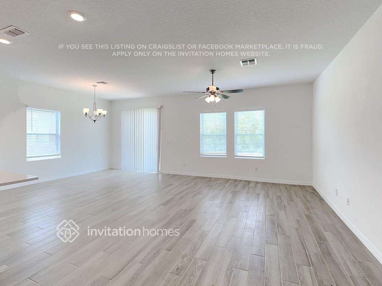 1176 Pearl Tree Road - Photo 3 of 18