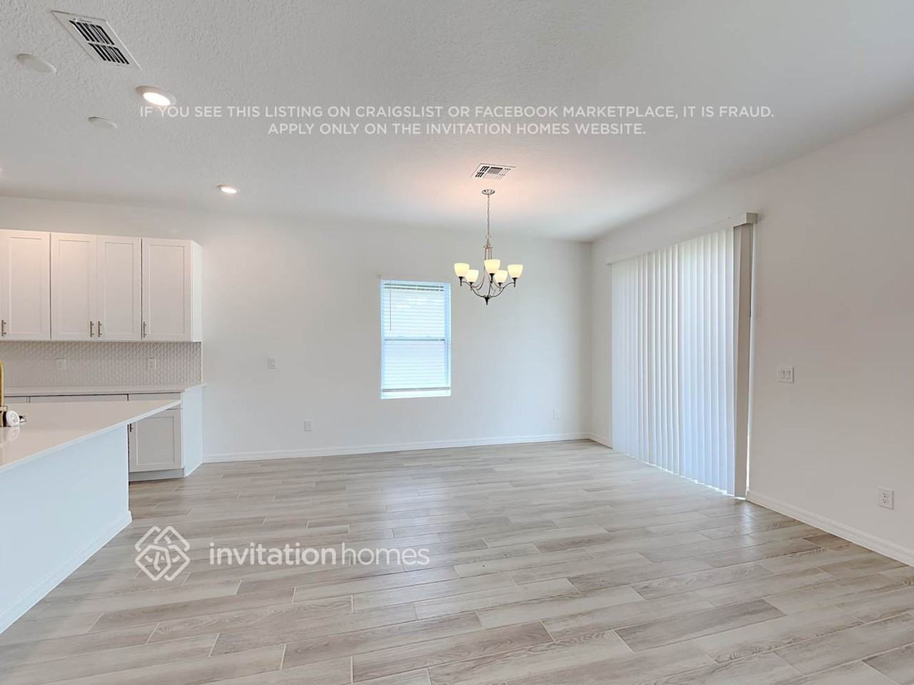 1176 Pearl Tree Road - Photo 4 of 18