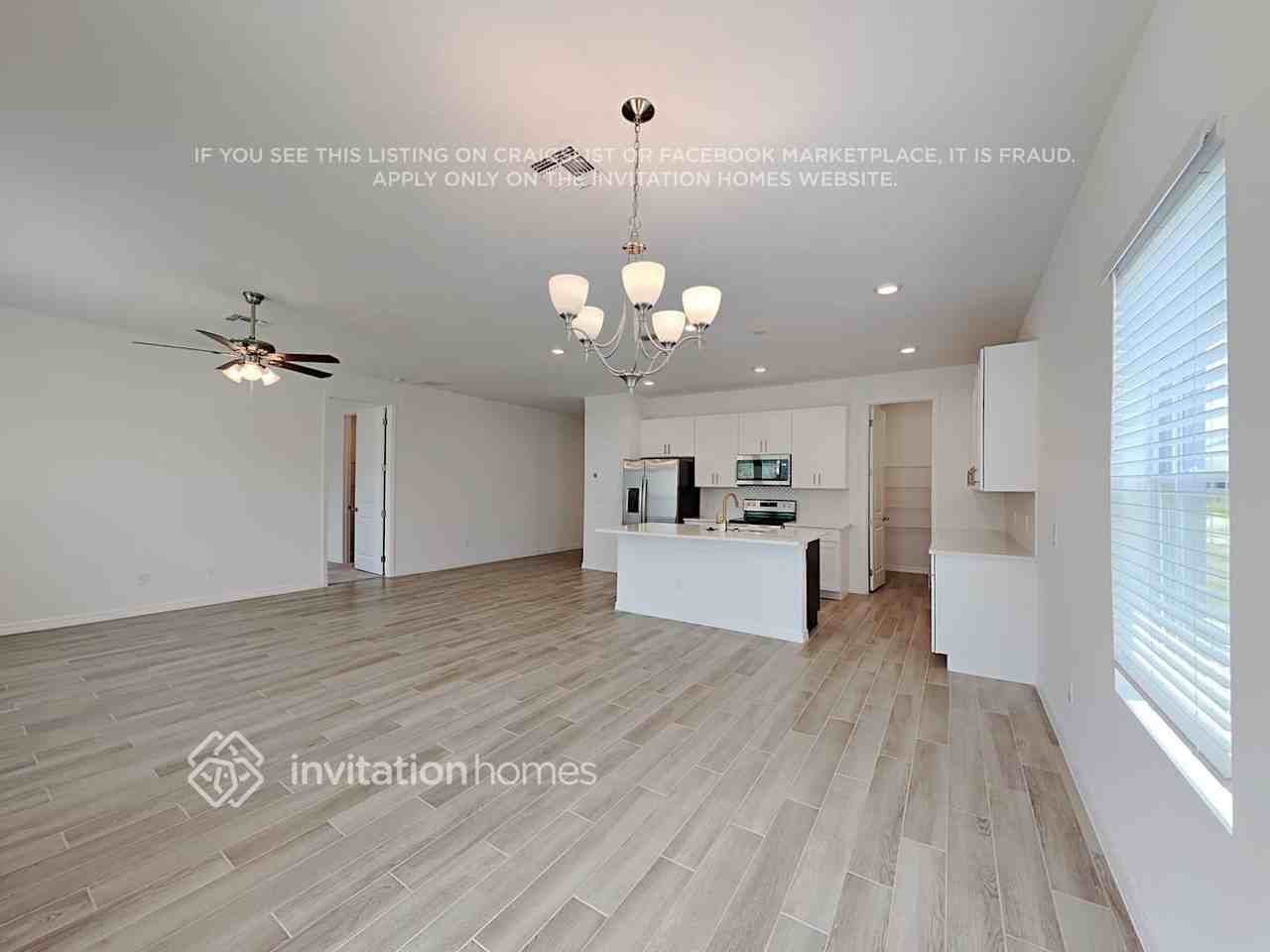 1176 Pearl Tree Road - Photo 6 of 18