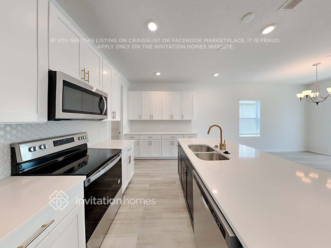 1176 Pearl Tree Road - Photo 7 of 18