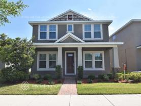 7267 Summerlake Groves St - Photo 1 of 1