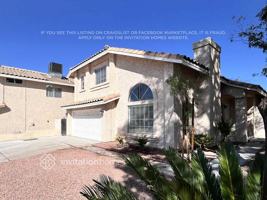 featured image of 760 Charwood Cir