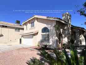 760 Charwood Cir - Photo 1 of 1