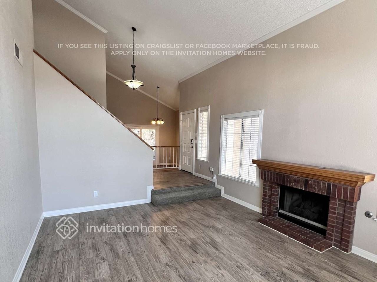 760 Charwood Cir - Photo 4 of 18