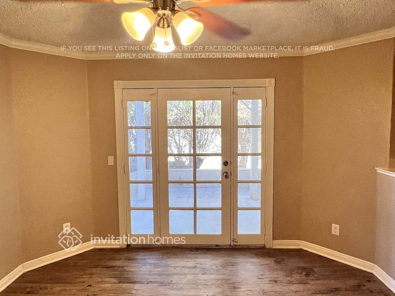 760 Charwood Cir - Photo 5 of 18