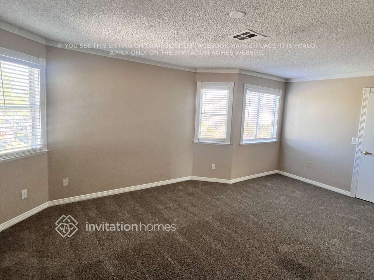 760 Charwood Cir - Photo 7 of 18