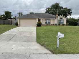 640 Eldron Ave - Photo 1 of 1