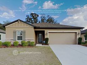 12358 Chaya Ct - Photo 1 of 1