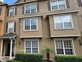 305 Memphis Cir - Photo 1 of 1