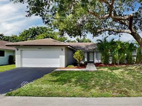 21535 Chipmunk Ln - Photo 1 of 1