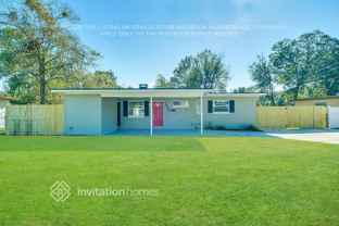 7628 Elvia Dr - Photo 1 of 1