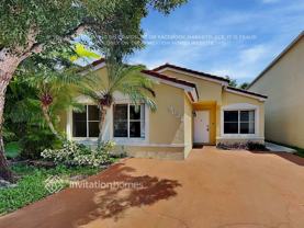 9621 Sw 164th Ct - Photo 1 of 1