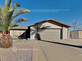 5114 E Tano St - Photo 1 of 1