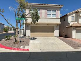8418 Diamond Dust Dr - Photo 1 of 1