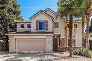 featured image of 2105 Coldwater St