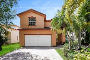 1330 Nw 192nd Ln - Photo 1 of 1