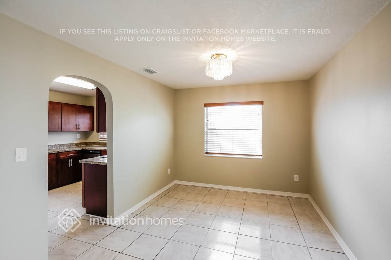 1330 Nw 192nd Ln - Photo 6 of 19