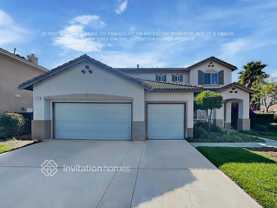 11144 Arizona Ave - Photo 1 of 1