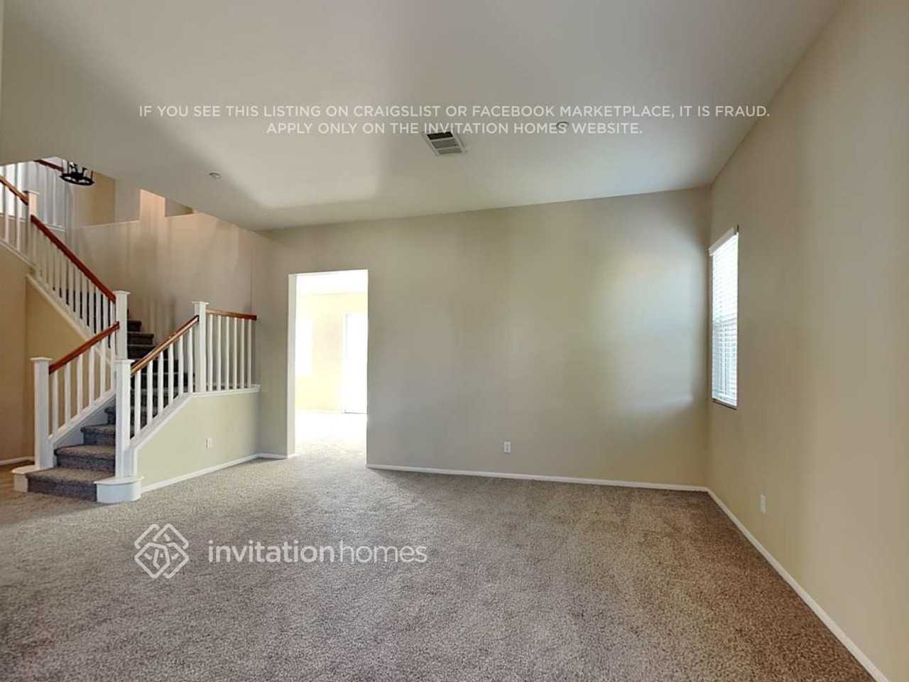 11144 Arizona Ave - Photo 6 of 28