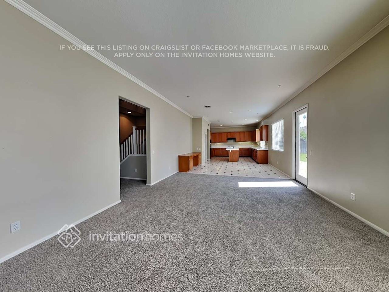 11144 Arizona Ave - Photo 7 of 28