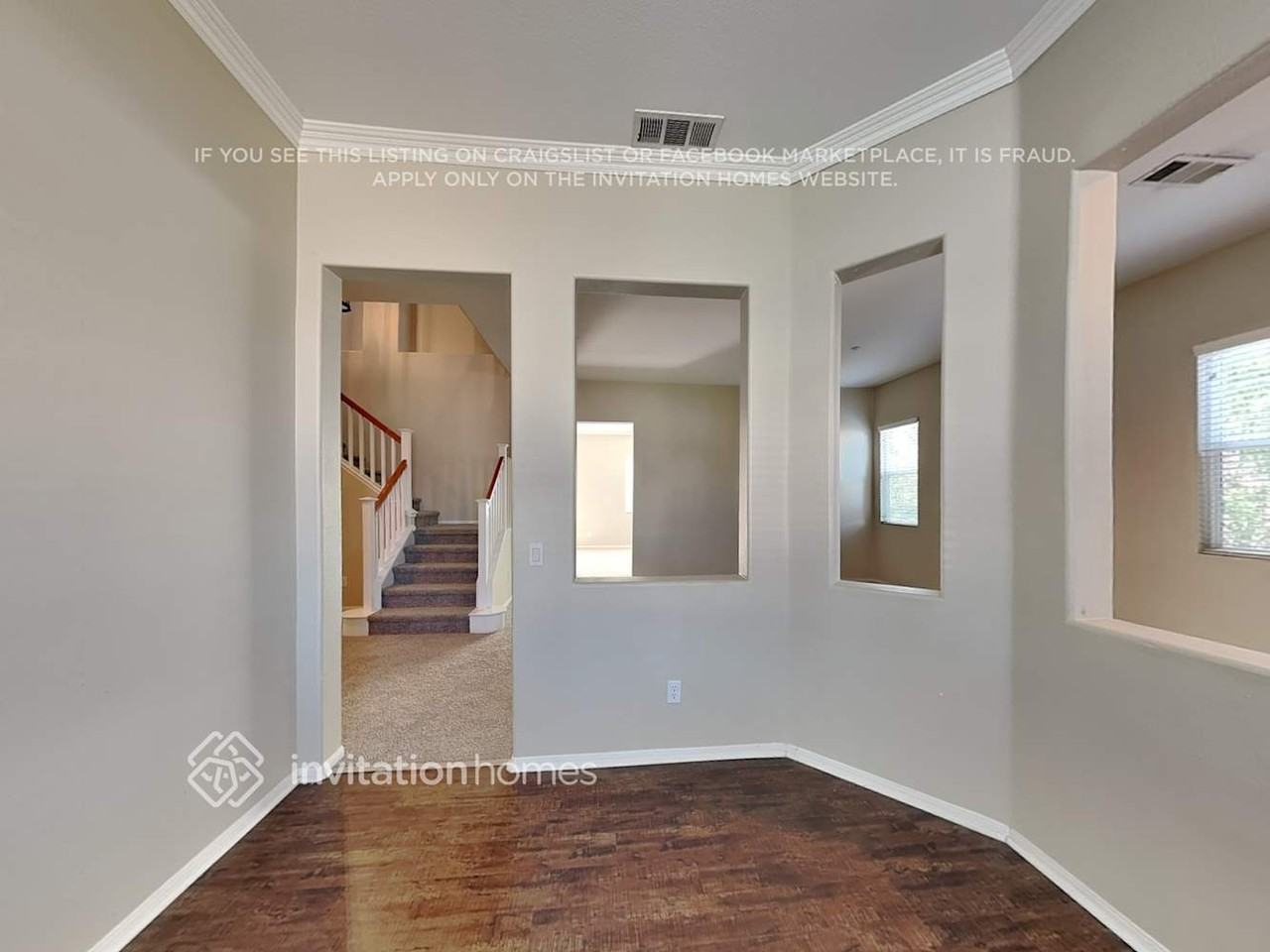 11144 Arizona Ave - Photo 5 of 28