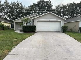 27 Parkview Heights Blvd - Photo 1 of 1