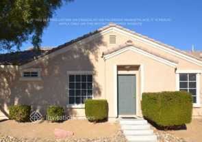 4946 Attitude Ct - Photo 1 of 1