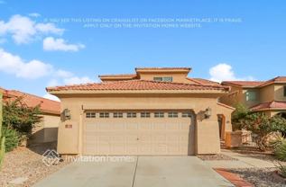 1894 S 216th Ln - Photo 1 of 1