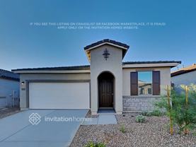5742 W Jones Ave - Photo 1 of 1