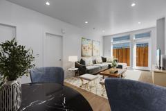 3440 20th Street - Photo 1 of 1