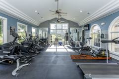 Signature Place - Photo 1 of 1