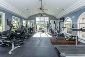 featured image of 9251 W 121st Pl