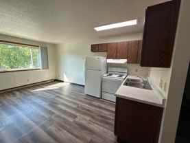 Summerset Apartments - Photo 1 of 1