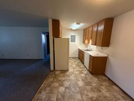 Southwood Apartments - Photo 1 of 1