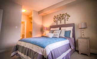 featured image of 6203 Grant Macewan Blvd