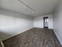 French-Annex Apartments 15 N. 5th - Photo 1 of 1