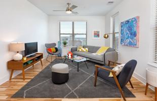 featured image of 1021 Carlisle Ave