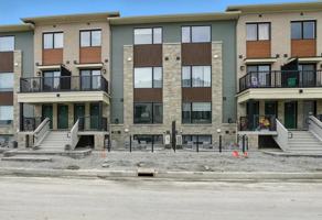 featured image of 1308 Creekway Pvt