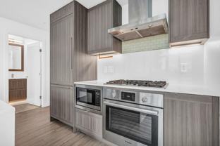 2311 Beta Avenue #30xx - Photo 1 of 1