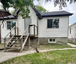 2259 Atkinson Street - Photo 1 of 1