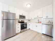 College Arms Apartments - Photo 1 of 1