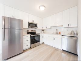 featured image of 74 E 5th Ave