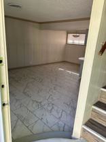 Commerce Village Apartments - Photo 1 of 1