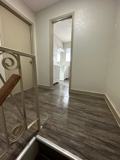 Commerce Village Apartments - Photo 1 of 1