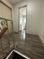 featured image of 801 Culver St