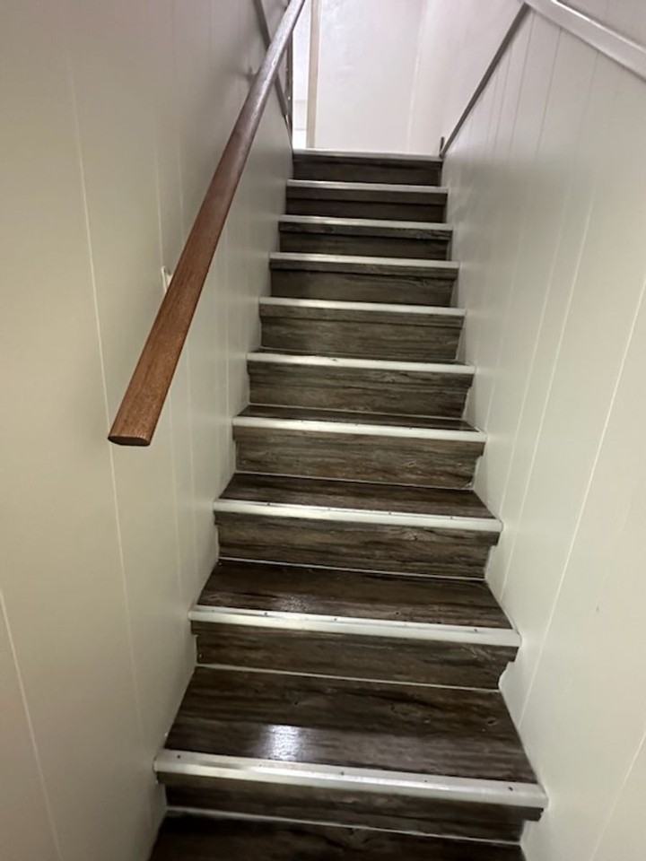 Commerce Village Apartments - Photo 2 of 9